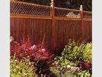 Fencing Panel Bristol