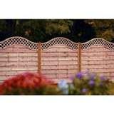 Fencing Panel Bristol images