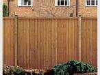 Fencing Panel Bristol photos