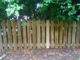 photos of Cheap 3ft Fence Panels