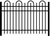 images of Fencing Panels Erith images of Fencing Panels Erith