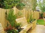 Fence Panels Chelmsford photos