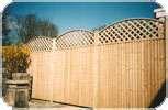 Fence Panels Horsham photos