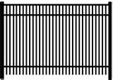 pictures of Fencing Panels Erith pictures of Fencing Panels Erith