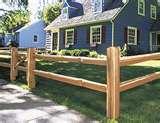 images of Fencing Panels At Lowes images of Fencing Panels At Lowes