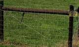 images of Field Fence Panels