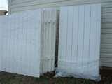 Fence Panels 10 Ft pictures
