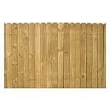 Fencing Panels At Lowes photos Fencing Panels At Lowes photos