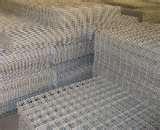 photos of Fence Panels Animals photos of Fence Panels Animals