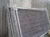 images of Fencing Panels Grays