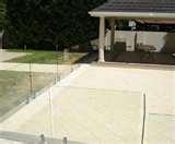 photos of Fencing Panels Grays