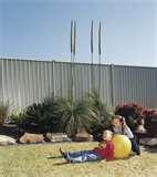 pictures of Fencing Panel Length pictures of Fencing Panel Length