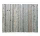 images of Fencing Panel Length images of Fencing Panel Length