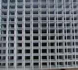 Fencing Panel Length Fencing Panel Length