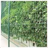 Fencing Panel Length images Fencing Panel Length images