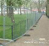 Fencing Panel Length pictures Fencing Panel Length pictures