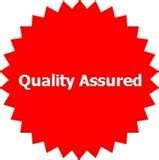 pictures of Fence Panels Bedworth