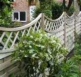 images of Fencing Panel Norwich