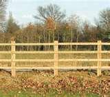 photos of Fencing Panel Norwich