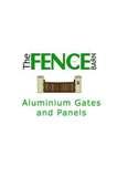 Fence Panels Canberra