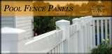 Fence Panels Ashton pictures