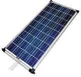 images of Fencing Panel 75w