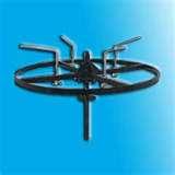 pictures of Fencing Panel 75w