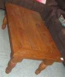 Fence Panels Ashton pictures