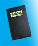 Fencing Panel 75w pictures