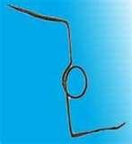 images of Fencing Panel 75w