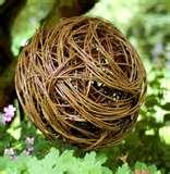 Fence Panels Edinburgh pictures