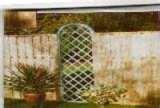 photos of Fence Panels Aylesbury