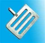 Fencing Panel 75w photos