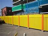 photos of Fencing Panels Dudley