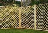 images of Fencing Panels Ely