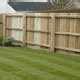 images of Fencing Panels Ely