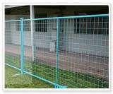 Fencing Panels From China images