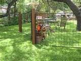 images of Fence Panels Central Texas