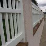 Fencing Panels Herne Bay images