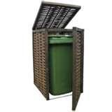 Fencing Panels Herne Bay images