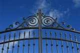 pictures of Fence Panels Daventry pictures of Fence Panels Daventry