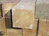 Fence Panels Daventry photos Fence Panels Daventry photos