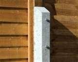 Fence Panels Daventry images Fence Panels Daventry images