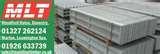 Fence Panels Daventry Fence Panels Daventry