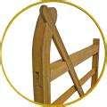 Fence Panels Daventry pictures Fence Panels Daventry pictures