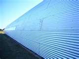 images of Metal Fencing Panels Houston