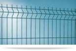 Fencing Panels Europe images