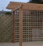 Fencing Panels Europe