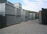 pictures of Fencing Panels Europe