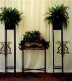 pictures of Fence Panels Ashton-under-lyne